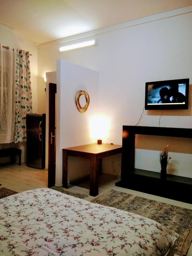 Studio Republicii Apartment Брашов Екстериор снимка
