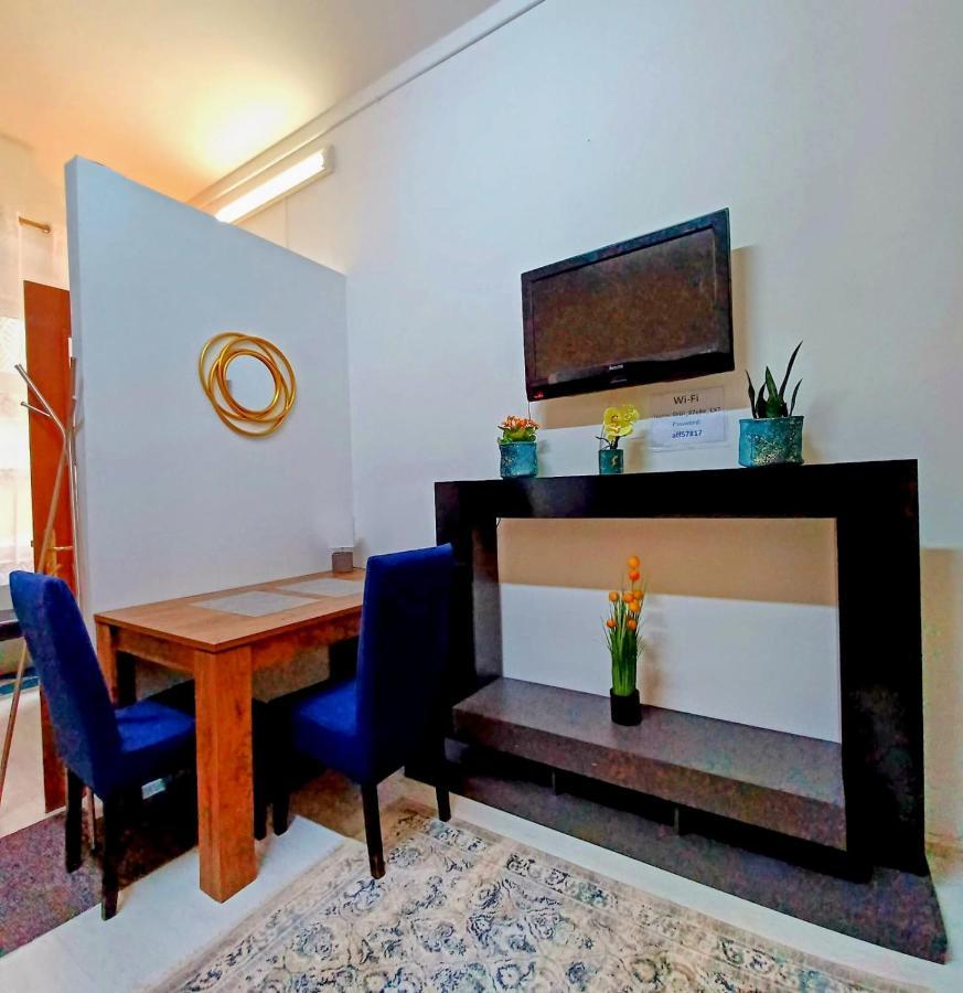 Studio Republicii Apartment Брашов Екстериор снимка